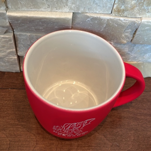 Niagara Falls Mug - Picture 2 of 5